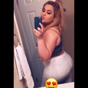 Meet your Posher, Paloma